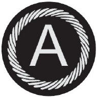 Ausbilder
