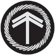 Technischer Lehrgang