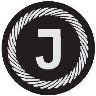 Feuerwehrjungend - Führer