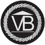 Vorbeugender Brandschutz
