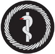 Feuerwehrmedizinischer Dienst