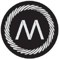 Maschinist