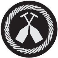 Zillenfahrer