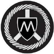 Maschinist & Kraftfahrer