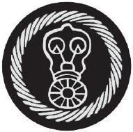 Atemschutzgeräteträger