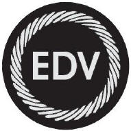 EDV - Beauftragter