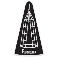 Flughelfer