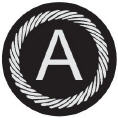 Ausbilder
