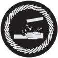 Schadstoffbeauftragter