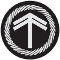 Technischer Lehrgang