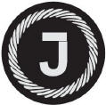 Feuerwehrjungend - Führer