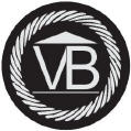 Vorbeugender Brandschutz