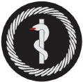 Feuerwehrmedizinischer Dienst