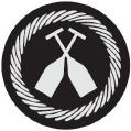 Zillenfahrer