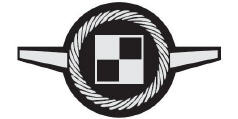 Flugbeobachter
