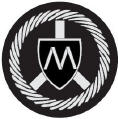 Maschinist & Kraftfahrer