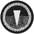 Taucher