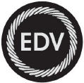 EDV - Beauftragter