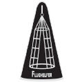 Flughelfer